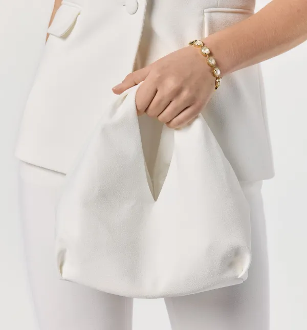 accessories Accessories