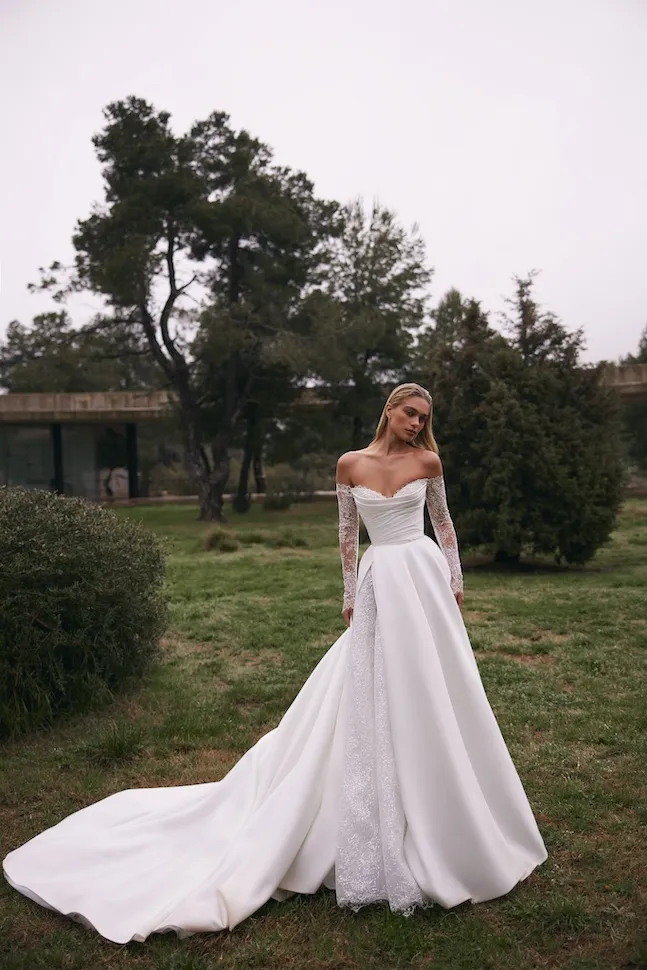 eva-lendel Eva Lendel