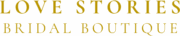 love stories boutique logo