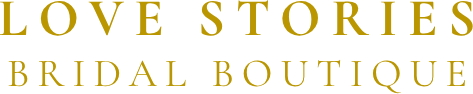 love stories boutique logo