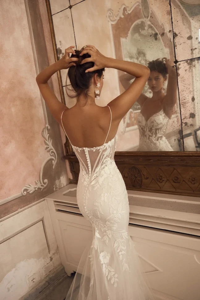 Modeca