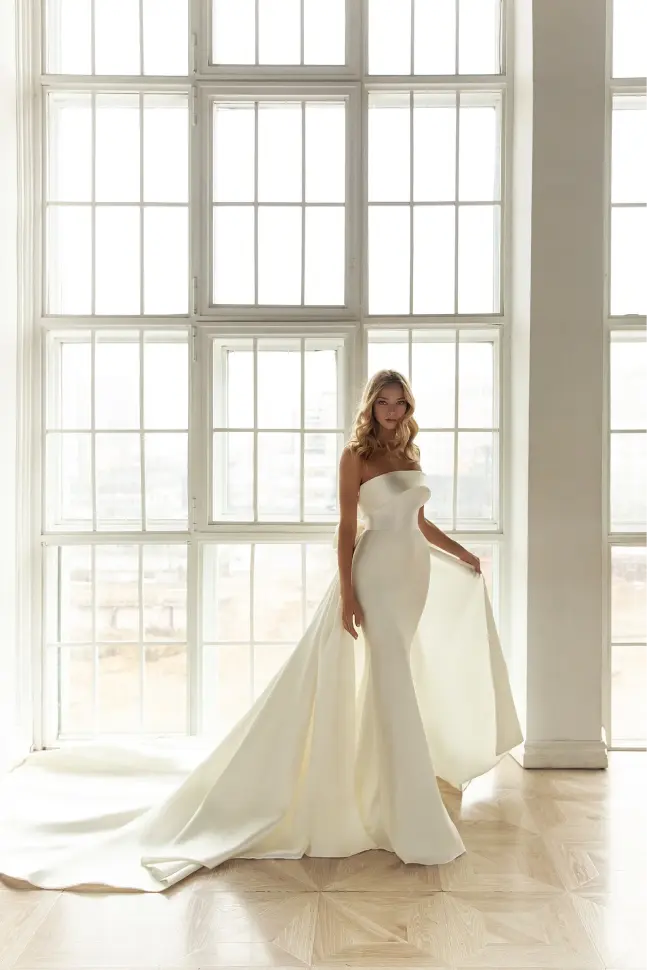 Eva lendel endless styles alegra