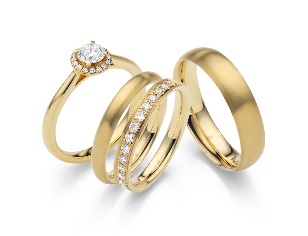 rauschmayer-jewelry-wedding-band Rauschmayer jewelry wedding band