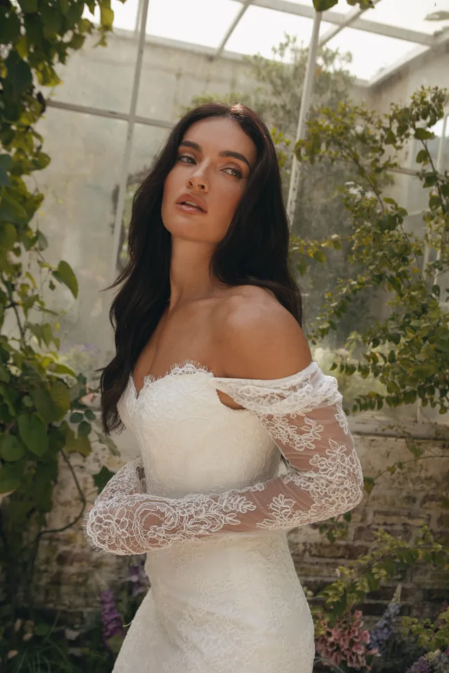 ADELINE FRONT3