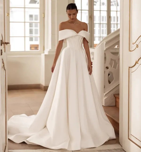 brautkleider-1 Brautkleider