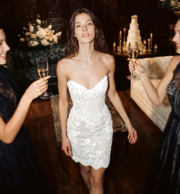 partydress Partydress