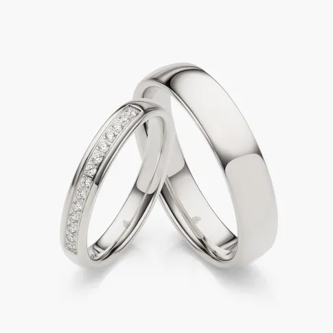 Rauschmayer jewelry wedding band 03082 30 40 pg original dp